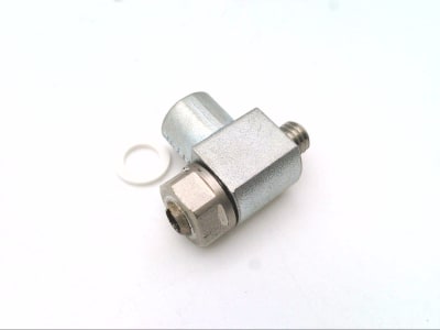 FESTO 151160
