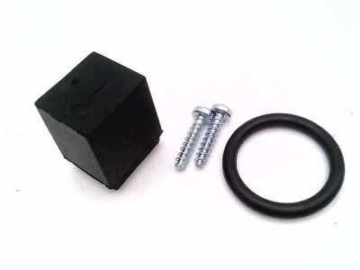 NIDEC CORP 9500-0047
