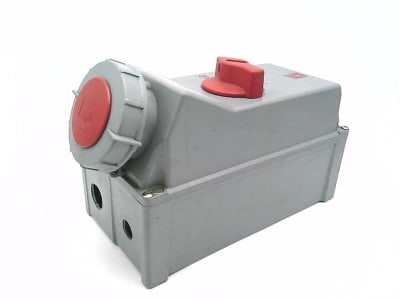 MENNEKES ME 460MI7-M2