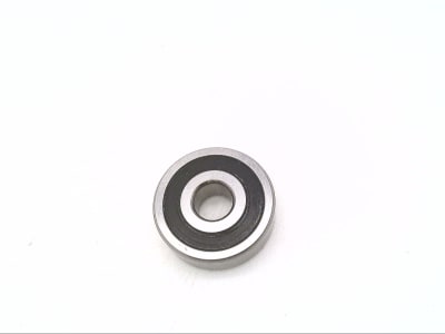 HBC BEARINGS S626RS