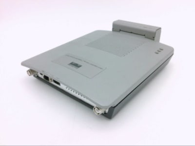 CISCO AIR-AP1232AG-A-K9