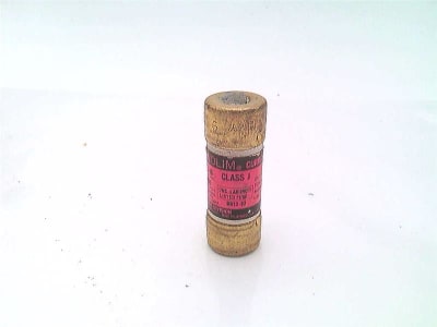 ECONOMY FUSE JCL-6