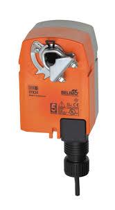 BELIMO TFX24 US