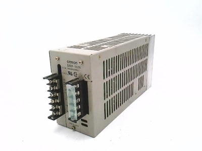 OMRON S82F1524