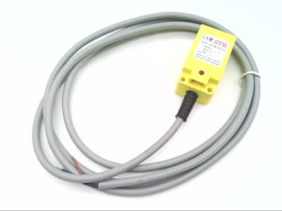 RADWELL VERIFIED SUBSTITUTE TL-N10ME1-SUB
