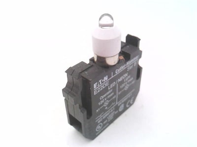 EATON CORPORATION E22DL120W