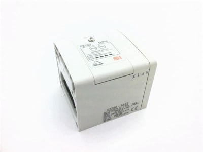 SMC EX250-SAS3
