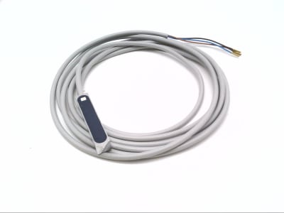 CONTRINEX DW-AD-503-C8