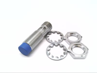 CONTRINEX DW-AS-511-M12-120