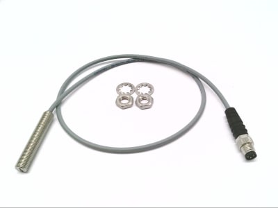 CONTRINEX DW-AV-701-M8-282