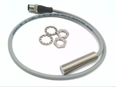 CONTRINEX DW-AV-701-M12-282