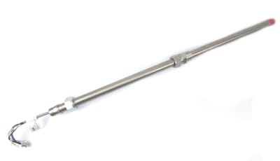 EMERSON 11411-01-34INCHES