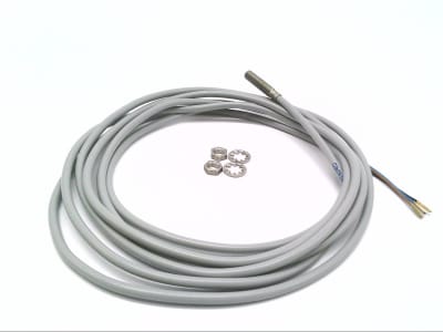 CONTRINEX DW-AD-403-M5