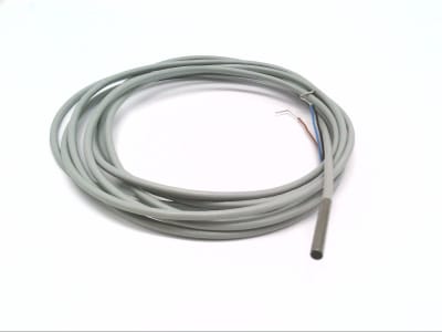 CONTRINEX DW-AD-301-03