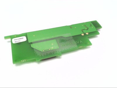 RED LION CONTROLS PAXUSB00
