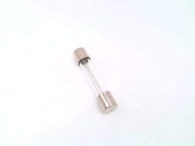 EATON CORPORATION BK/AGC-6