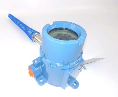 EMERSON 644-H-A-NA-XA-M5-J6F6Q4