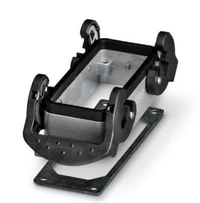 PHOENIX CONTACT HC-B 16-AMQ