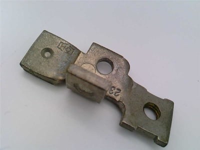 EATON CORPORATION 23-2577