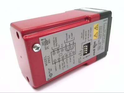 RED LION CONTROLS PRS11031