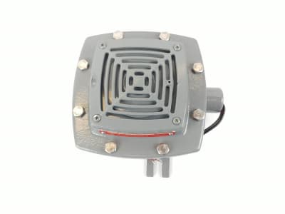 EDWARDS SIGNALING 879DEX-G1