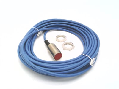 PULSOTRONIC 9932-0505