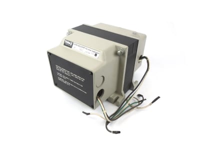 SCHNEIDER ELECTRIC 91001-31