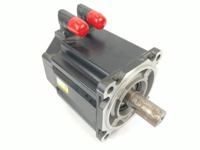 ALLEN BRADLEY MPL-B520K-SJ72AA