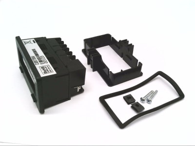 RED LION CONTROLS CUB5TB00