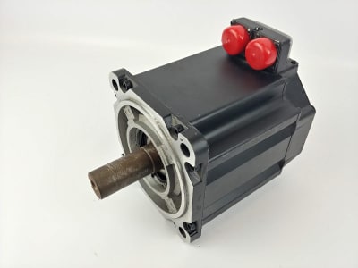 ALLEN BRADLEY MPL-B520K-SJ22AA
