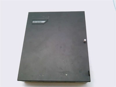 SCHNEIDER ELECTRIC ENC-410-1