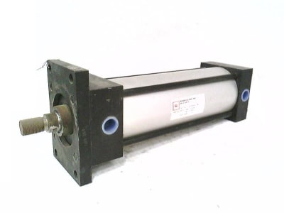 EATON CORPORATION Q5F-3.25X8