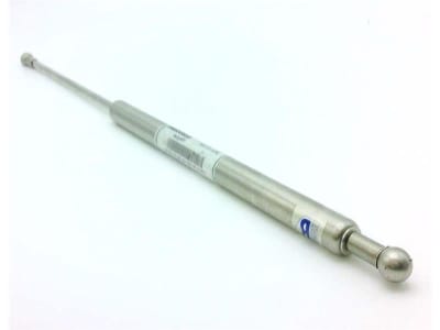 BANSBACH A0A0N40-200-462/120LBS-538N