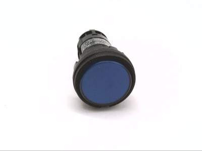 IDEC HW1P-1FQD-S-24V