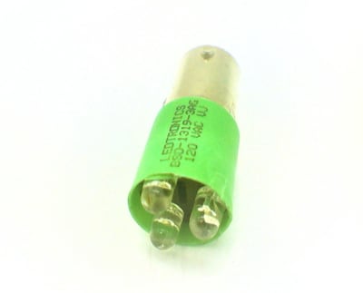 LEDTRONICS BSD-1319-3AG