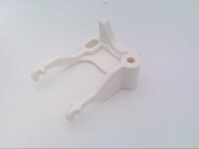 TE CONNECTIVITY 350812-1