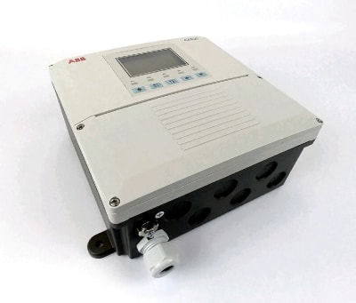 ASEA BROWN BOVERI AX466/71101