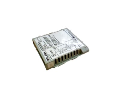 EATON CORPORATION MTL-4024