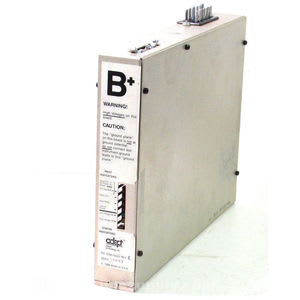 ADEPT TECH 10300-15500