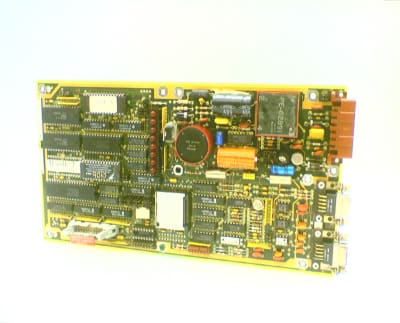 MILACRON 3-533-0612G