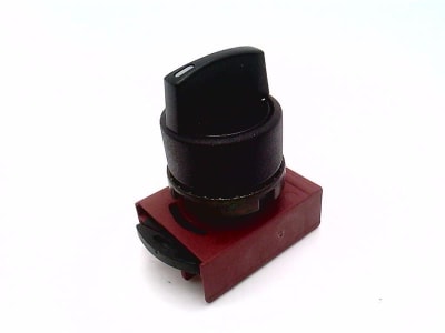 GENERAL ELECTRIC P9XSMU0N