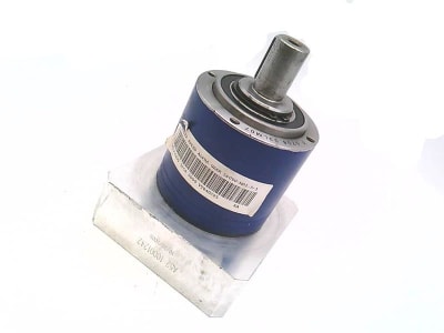 WITTENSTEIN LP090-M01-5-111