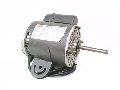 GRAINGER 4UX60
