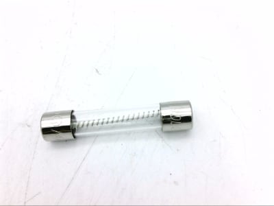 EATON CORPORATION BK/MDL-3-R