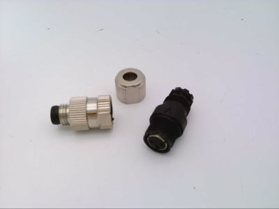 CONINVERS PM-03-PZNPB7004