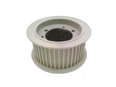 ELECTRON CORP P44-8M-50 SD