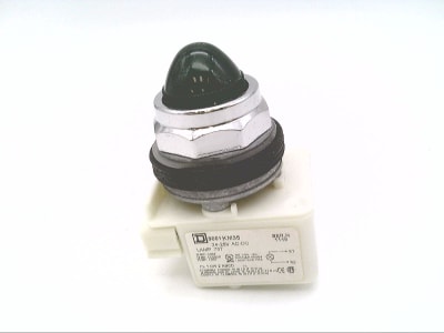 SCHNEIDER ELECTRIC 9001KP35G9
