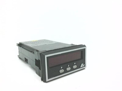 RED LION CONTROLS IMR00162