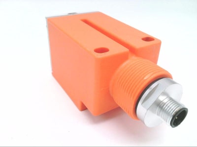 EFECTOR OMS-OOKG/US-100