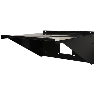 QUAM NICHOLS AS18X16